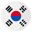 Belajar Bahasa Korea - Pemula APK