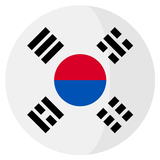 Learn Korean - Beginners