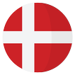 Learn Danish - Beginners icon