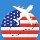 Anglais en voyage - Phrases APK
