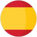 Learn Spanish