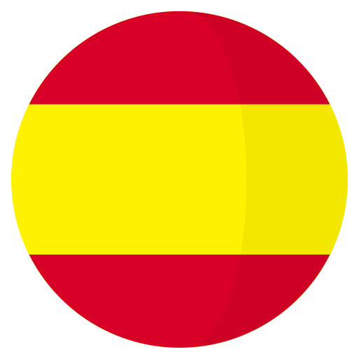 Impara spagnolo - Principianti