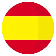 Baixar Aprender espanhol - Iniciantes XAPK