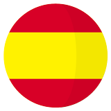 Aprender espanhol - Iniciantes