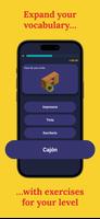 Learn Spanish screenshot 3