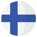 学习芬兰语 - 初学者 APK