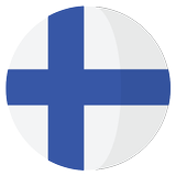 Apprendre le finnois -Débutant