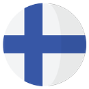 Belajar Bahasa Finland: Pemula APK