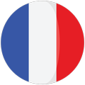 Learn French