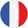 Learn French