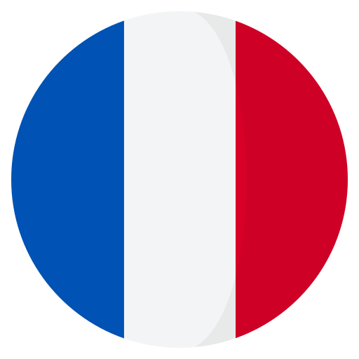 Aprender francés -Principiante