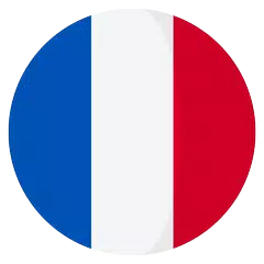 Learn French - Beginners APK download