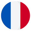Impara francese - Principianti