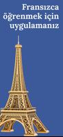 Fransızca öğren gönderen