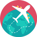 Phrases de voyage APK