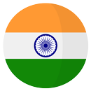 힌디어를 배우다 - 초보자 APK