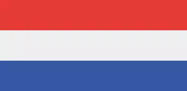 Learn Dutch - Beginners