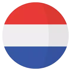 Learn Dutch - Beginners XAPK download