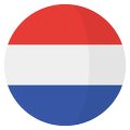 Learn Dutch - Beginners
