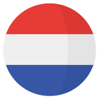 Учить нидерландский иконка