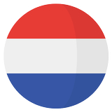 オランダ語を学ぶ - 初心者
