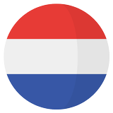 Nederlands leren - beginners-APK