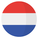 Belajar Bahasa Belanda: Pemula APK