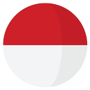 Belajar Bahasa Indonesia APK