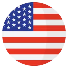 Learn English - Beginners Icon