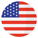 영어를 배우다 - 초보자 APK