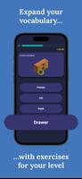 Learn English screenshot 3