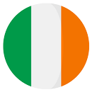 Apprendre l'irlandais APK