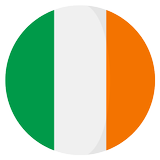 Apprendre l'irlandais