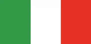 Learn Italian - Beginners