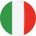 Learn Italian