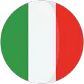 Learn Italian