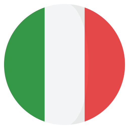 Italienisch lernen - Anfänger