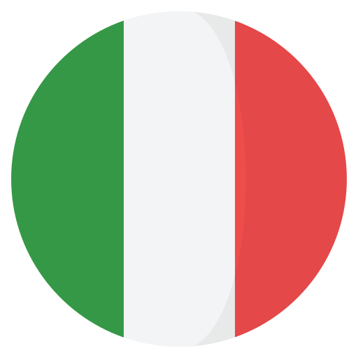 Learn Italian - Beginners