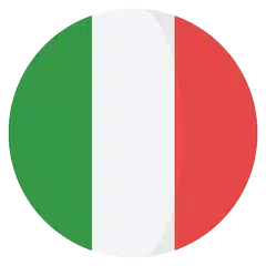 イタリア語を学ぶ - 初心者 アプリダウンロード