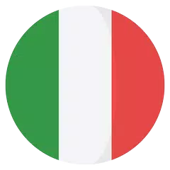 Learn Italian - Beginners XAPK download