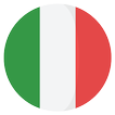 Apprendre l'italien - Débutant