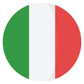 Aprender italiano - Iniciantes