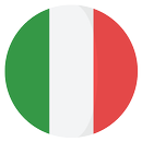 Apprendre l'italien - Débutant APK