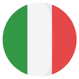 Learn Italian - Beginners