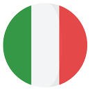 Belajar Bahasa Itali - Pemula APK