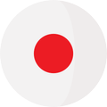 Learn Japanese