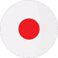 Learn Japanese