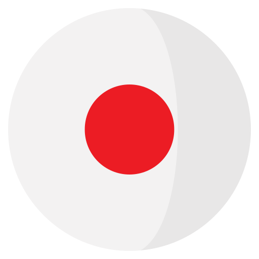 Learn Japanese - Beginners