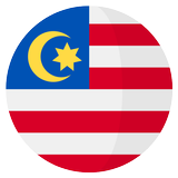 Malaiisch lernen - Anfänger APK