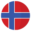 Impara il norvegese